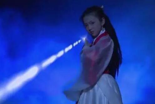 小孩子去世后在阴间怎么生活 变成鬼魂:小孩去阴间会害怕吗为什么