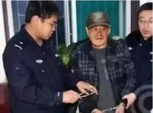 赵本山近况实情站队谁来着 雇凶被抓?赵本山是黑社会人物吗