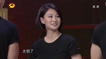 侯梦莎的两任老公? 军旅女神侯梦莎老公是谁呢