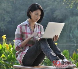 侯梦莎的两任老公? 军旅女神侯梦莎老公是谁呢