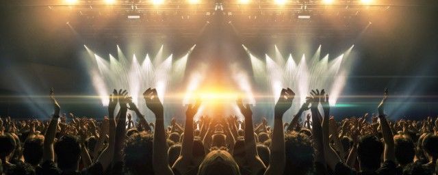 演艺厅是什么样的场所正规吗 分两种:演艺厅的女孩能娶吗