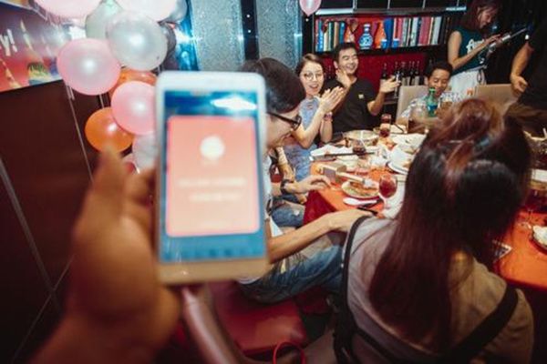 生日红包发多少合适 寓意数字表:生日红包吉利数字