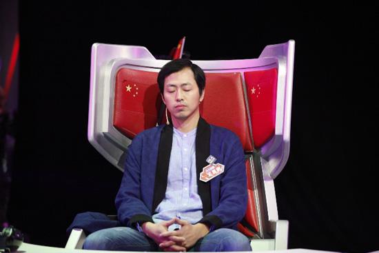王昱珩个人资料简介及家世 最强大脑王昱珩靠什么赚钱