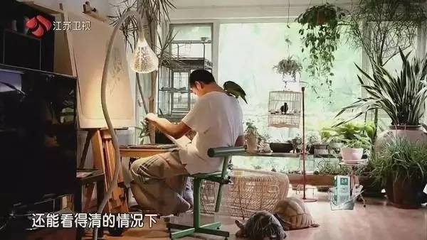 王昱珩个人资料简介及家世 最强大脑王昱珩靠什么赚钱