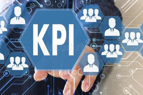 kpi是什么意思的缩写 操作标准:kpi考核三大指标是啥