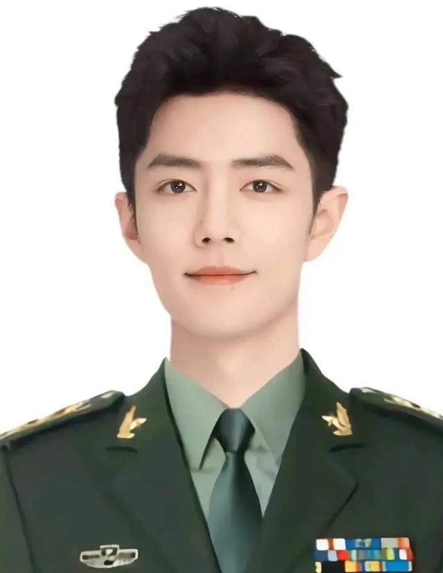 肖战个人简介资料 代表的影视作品有哪些
