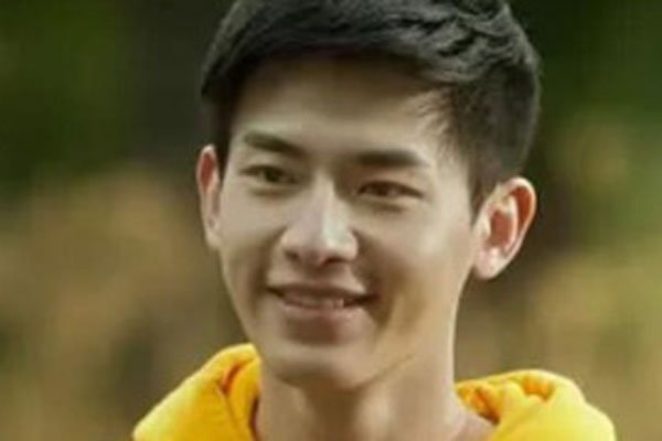 辛云来个人资料简介 主演电影:辛云来毕业于哪所大学