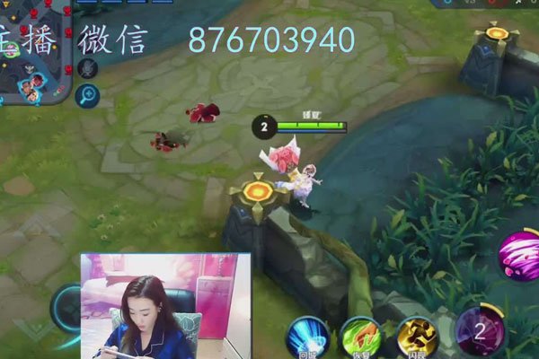 开车什么意思网络用语 无证驾驶:情侣之间开车污的那种