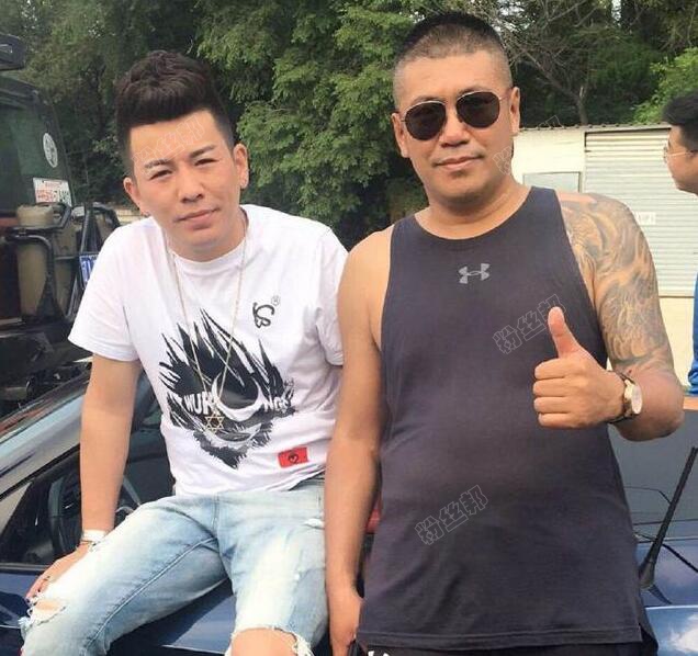 赵本六个人资料简介 被永久封禁:赵本六现在怎么样了