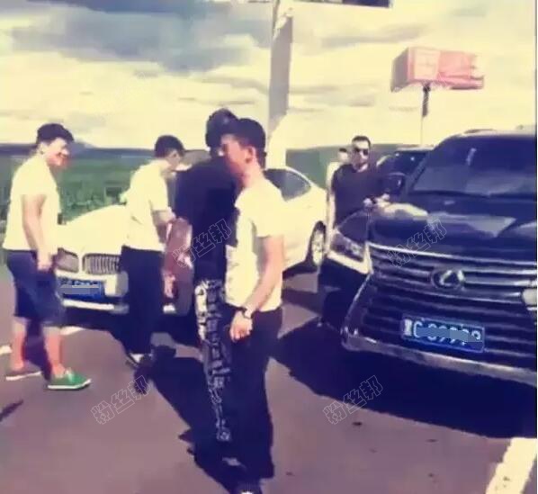 赵本六个人资料简介 被永久封禁:赵本六现在怎么样了
