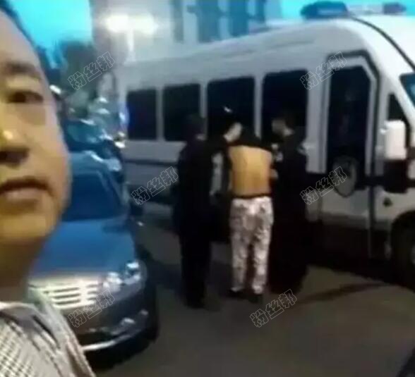赵本六个人资料简介 被永久封禁:赵本六现在怎么样了