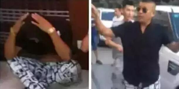 赵本六个人资料简介 被永久封禁:赵本六现在怎么样了