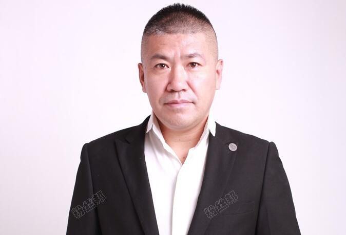 赵本六个人资料简介 被永久封禁:赵本六现在怎么样了