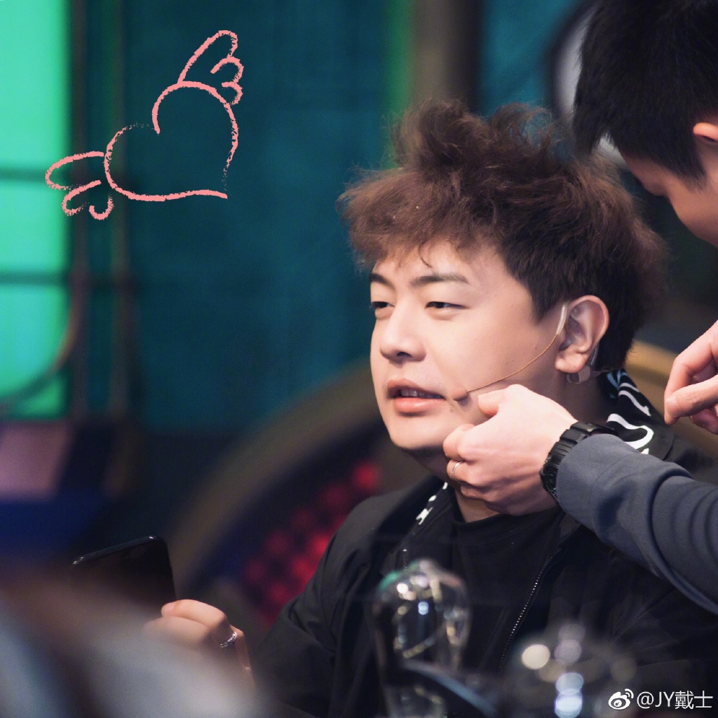 jy��ʿʲô��ѧ��ҵ�� �羺��������ǧ��û�ϴ�ѧ