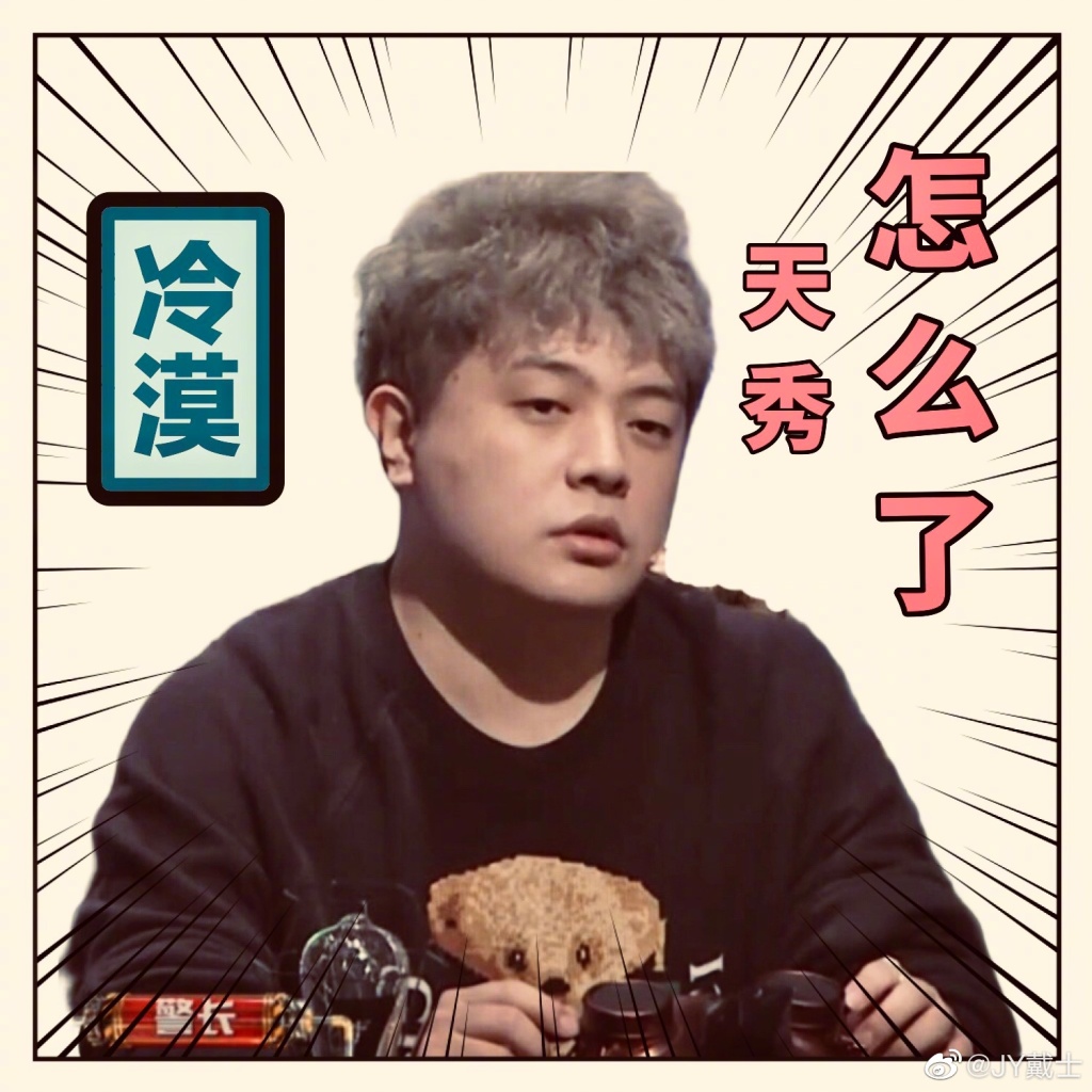 jy��ʿʲô��ѧ��ҵ�� �羺��������ǧ��û�ϴ�ѧ