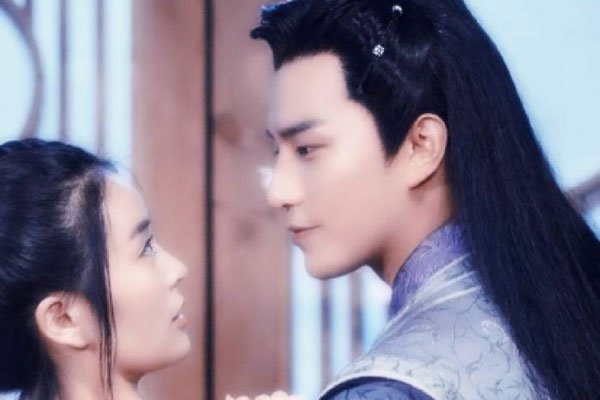 徐志贤老婆个人简历资料介绍 真的已经结婚了吗
