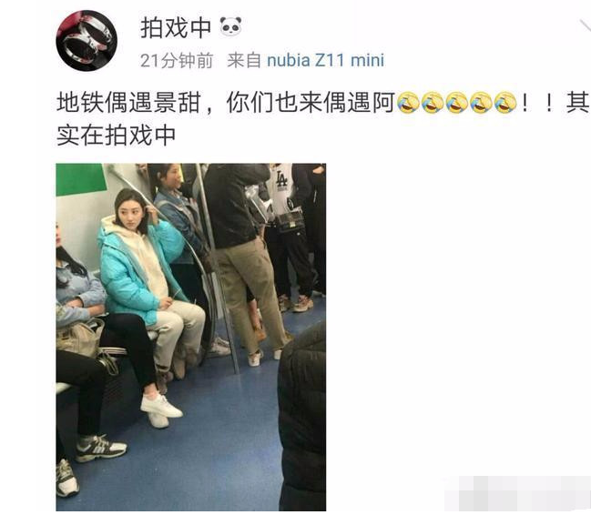 ������ż̿�3����Ƶ������� С��΢͹����ͬ�ӻ�����