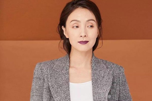 徐峥陶虹最新真实消息现状 天涯放猛料:徐峥小陶虹各玩各的