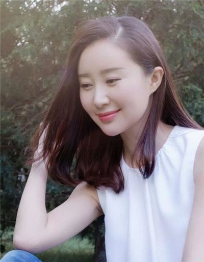 舒畅的老公现在是谁 不打算结婚?舒畅结婚了吗还是单身