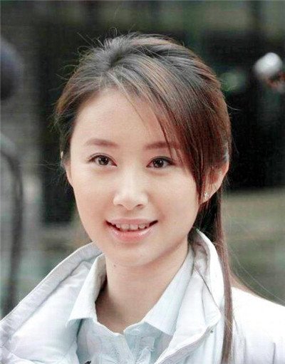 舒畅的老公现在是谁 不打算结婚?舒畅结婚了吗还是单身