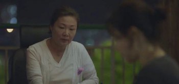 素媛案真实事件经过令人窒息 原凶手仅关12年已刑满释放