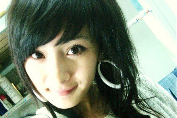 杨幂养的小鬼是什么意思 反噬?杨幂养了小鬼证据