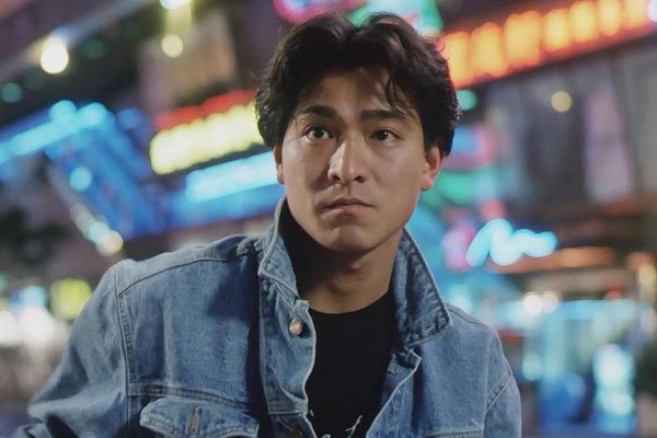 天若有情歌曲有哪些 共四首:天若有情的主题曲叫什么歌