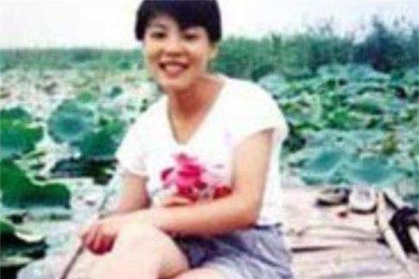 刁爱青案是怎么回事 死法凄惨:刁爱青的案件能破吗