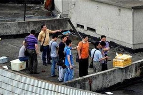 刁爱青案是怎么回事 死法凄惨:刁爱青的案件能破吗