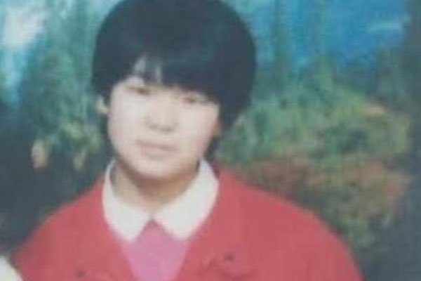 刁爱青案是怎么回事 死法凄惨:刁爱青的案件能破吗
