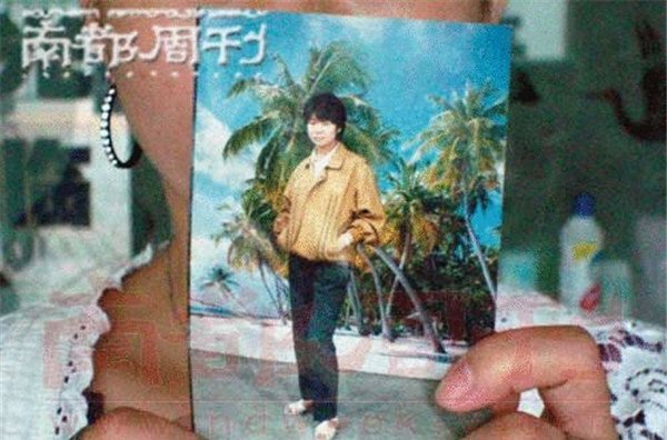 刁爱青案是怎么回事 死法凄惨:刁爱青的案件能破吗