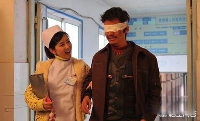 树先生剧情深度解析 悲哀:hello树先生讲的到底是什么故事