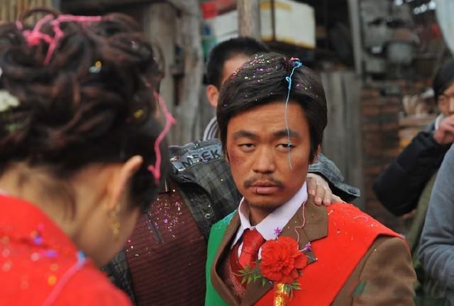 树先生剧情深度解析 悲哀:hello树先生讲的到底是什么故事
