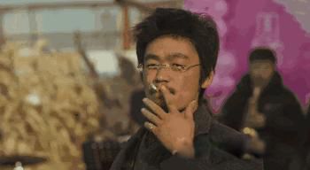 树先生剧情深度解析 悲哀:hello树先生讲的到底是什么故事