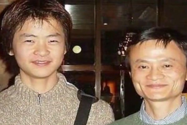 马云一家四口命运多舛真的吗 非常健康:马云一家四口的健康辟谣