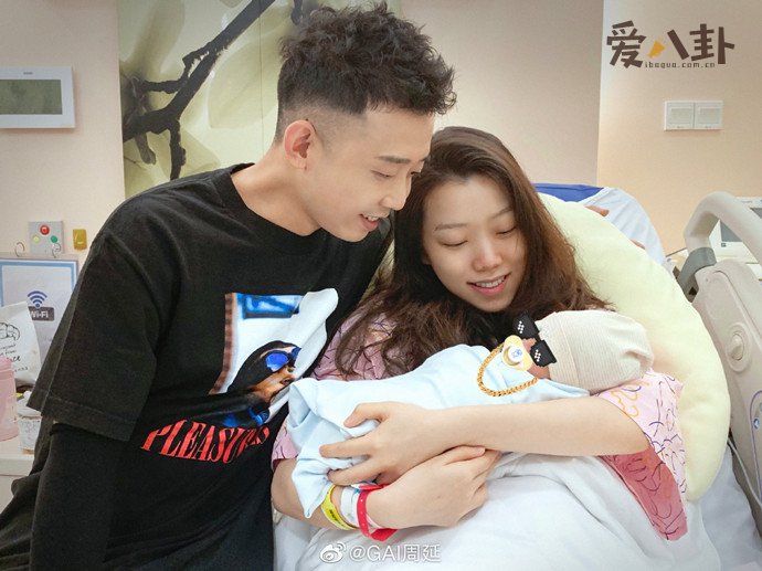 gai老婆王斯然是野鸡 圈外人:王斯然个人资料简介