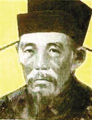 秦桧最后咋死的 奸臣秦桧最后被谁杀死的
