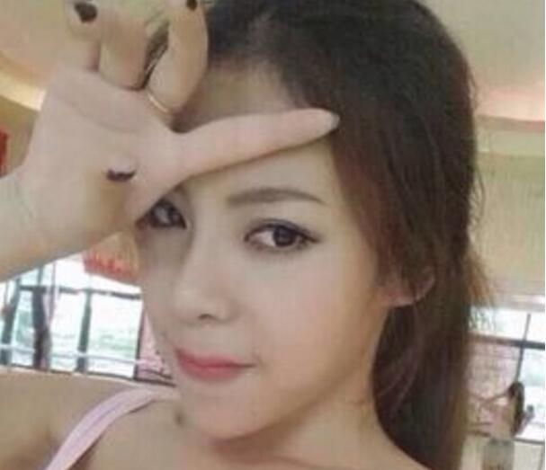 ̷��ͮ�������ϼ�� Ů��������ڷ�����ʲô���ڵ��¼�
