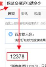 �����Ͷ�ߵ绰95519��������12378���� ���չ�˾���µ�Ͷ�ߵ绰