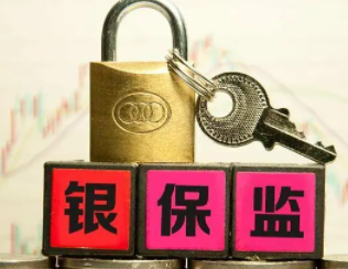 �����Ͷ�ߵ绰95519��������12378���� ���չ�˾���µ�Ͷ�ߵ绰