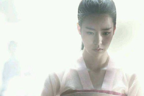 韩国19禁限制级电影盘点 好看的女主身材很棒