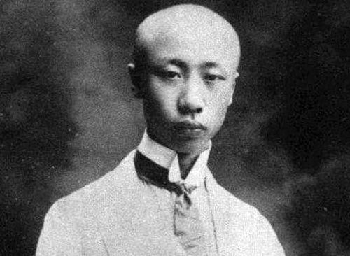 溥仪为什么不能生小孩 五任妻子:溥仪的妻子有哪些