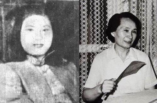 溥仪为什么不能生小孩 五任妻子:溥仪的妻子有哪些