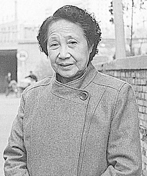 溥仪为什么不能生小孩 五任妻子:溥仪的妻子有哪些