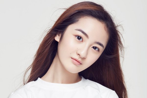 张木易和miki现状最新消息 结婚了吗?还在一起吗2023