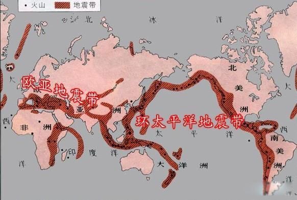 唐山地震死亡多少人 发生在哪一年几月几号