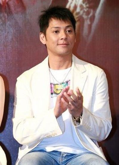 莫少聪的前妻是谁 老婆孙云玲漂亮小他27岁确离婚了