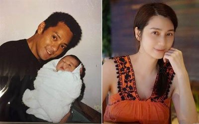 莫少聪的前妻是谁 老婆孙云玲漂亮小他27岁确离婚了
