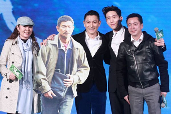 ����Ȼ����ͬ�� ���г裿�ͻ������������ڹ�ϵ��ǳ