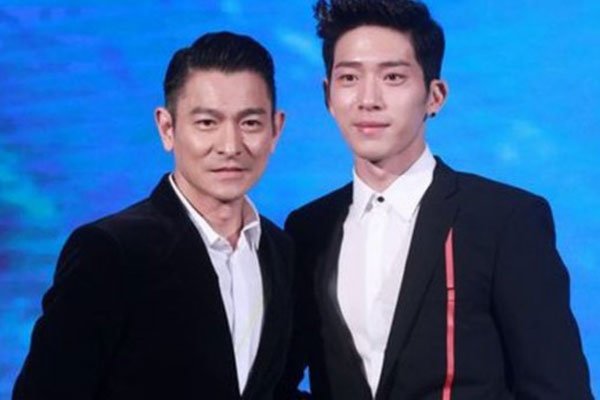 ����Ȼ����ͬ�� ���г裿�ͻ������������ڹ�ϵ��ǳ